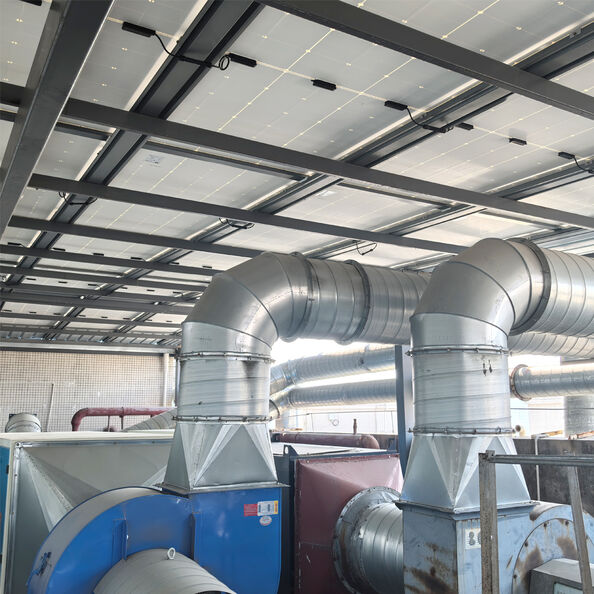 Younger Garment Accessories Co.,Ltd