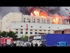 Inchiostro per etichette serigrafiche lavabili Toppe per trasferimento termico piano per la decorazione dell'auto