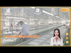 Abbigliamento sportivo: stampa a iniezione di linguette in TPU goffrato per polsini