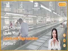 Toppe in rilievo in microfibra con logo argento personalizzato