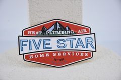 Patch di gomma di silicone tagliato a ultrasuoni morbido con logo di stampa piatta