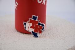 Etichette Termotrasferibili Stampate per Spazzolino TPU Lavabili per Abbigliamento