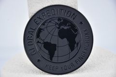 Patch per abbigliamento stampati su schermo eco-compatibili