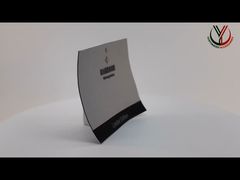 Indumenti su ordinazione di Logo Screen Printing Label For dell'inchiostro da stampa del cotone