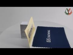 Etichette di abbigliamento in TPU per abbigliamento sportivo