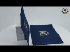 Etichette in rilievo personalizzate con logo TPU, Etichette in rilievo termoadesive per indumenti