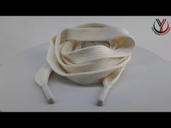 Punte in metallo ODM per cordino con coulisse rotondo per felpa con cappuccio