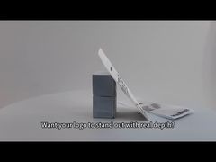 Scopri perché scegliere le etichette per abbigliamento in silicone 3D OEKO-TEX, toppe stampate a schermo piatto