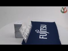 Uno Sguardo Più da Vicino: Etichette per Abbigliamento con Trasferimento Termico ad Alta Densità per T-Shirt