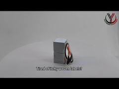 Ti presentiamo l'adesivo termotrasferibile in silicone estensibile a rilievo OEKO-TEX