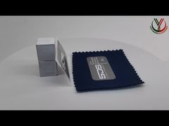 Lettere personalizzate a trasferimento termico per vestiti