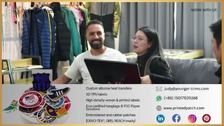 Elastici Personalizzati Con Il Tuo Logo