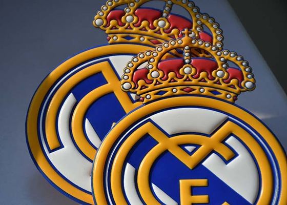 TPU degradabile su ordinazione ha impresso le etichette del trasferimento di calore di logo per gli indumenti