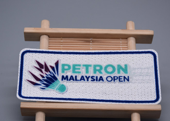 Il silicone su misura della matrice per serigrafia rattoppa il materiale di Tatami di protezione dell'ambiente