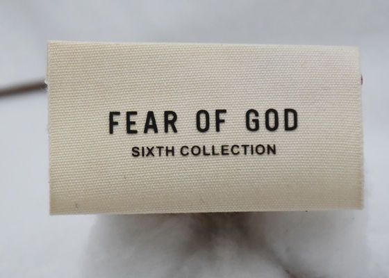 Etichette del silicone della maglietta del ODM su ordinazione Oeko delle etichette e delle etichette per abbigliamento